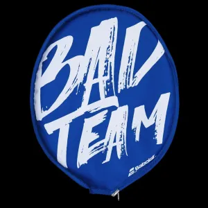 Babolat Badminton Racket Head Cover - Team