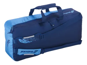 BABOLAT RACKET HOLDER PURE DRIVE DUFFLE M BAG