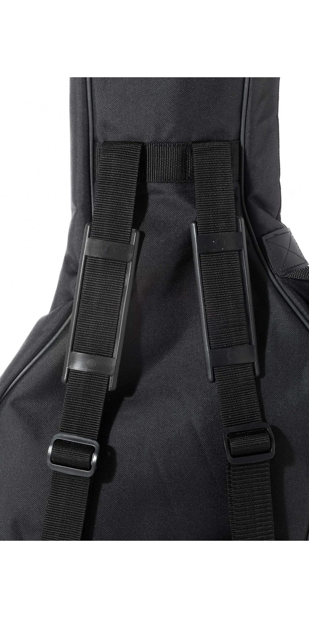 BAG230BG | BORSA MORBIDA PER BASSO ELETTRICO- PERFORMER LINE