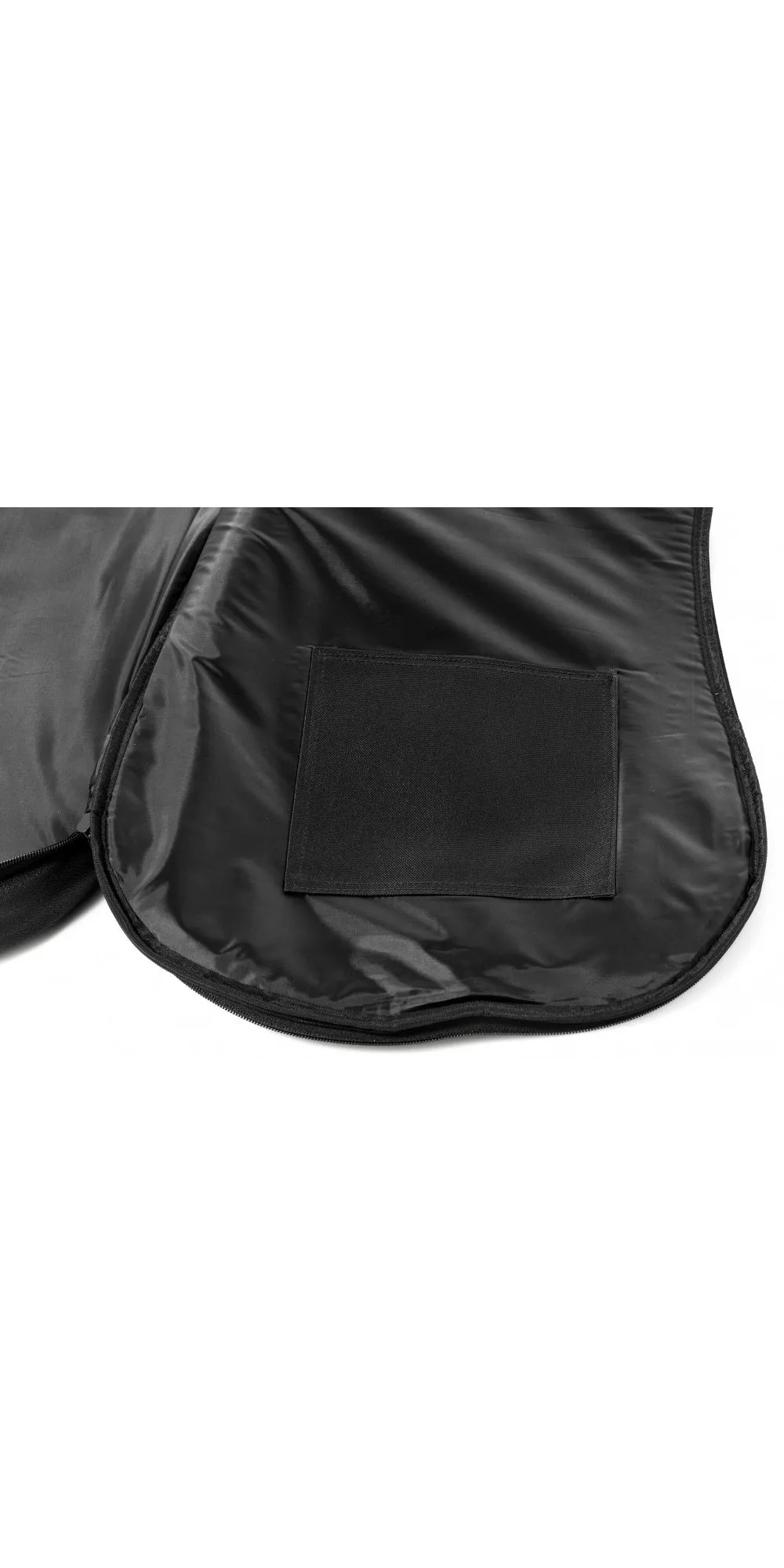 BAG230BG | BORSA MORBIDA PER BASSO ELETTRICO- PERFORMER LINE