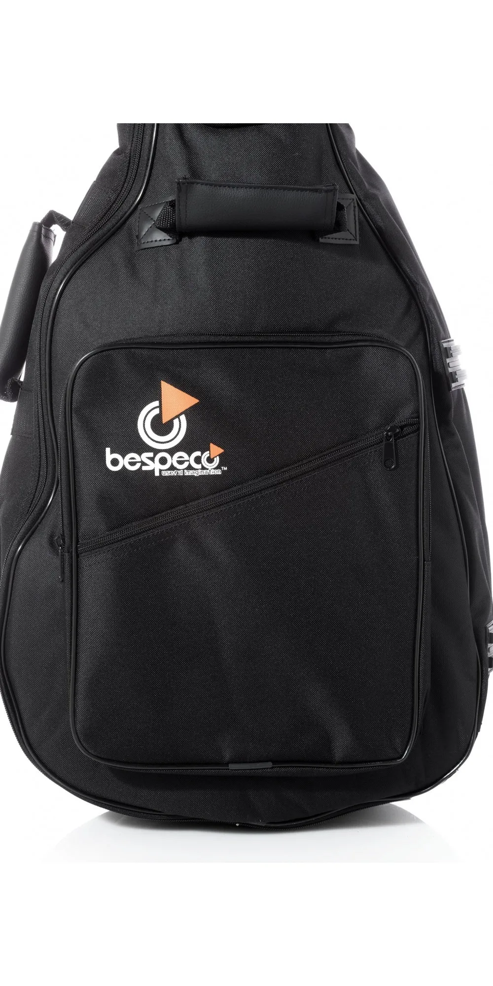 BAG230BG | BORSA MORBIDA PER BASSO ELETTRICO- PERFORMER LINE