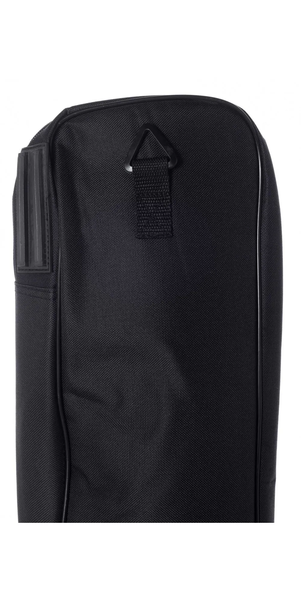 BAG230BG | BORSA MORBIDA PER BASSO ELETTRICO- PERFORMER LINE