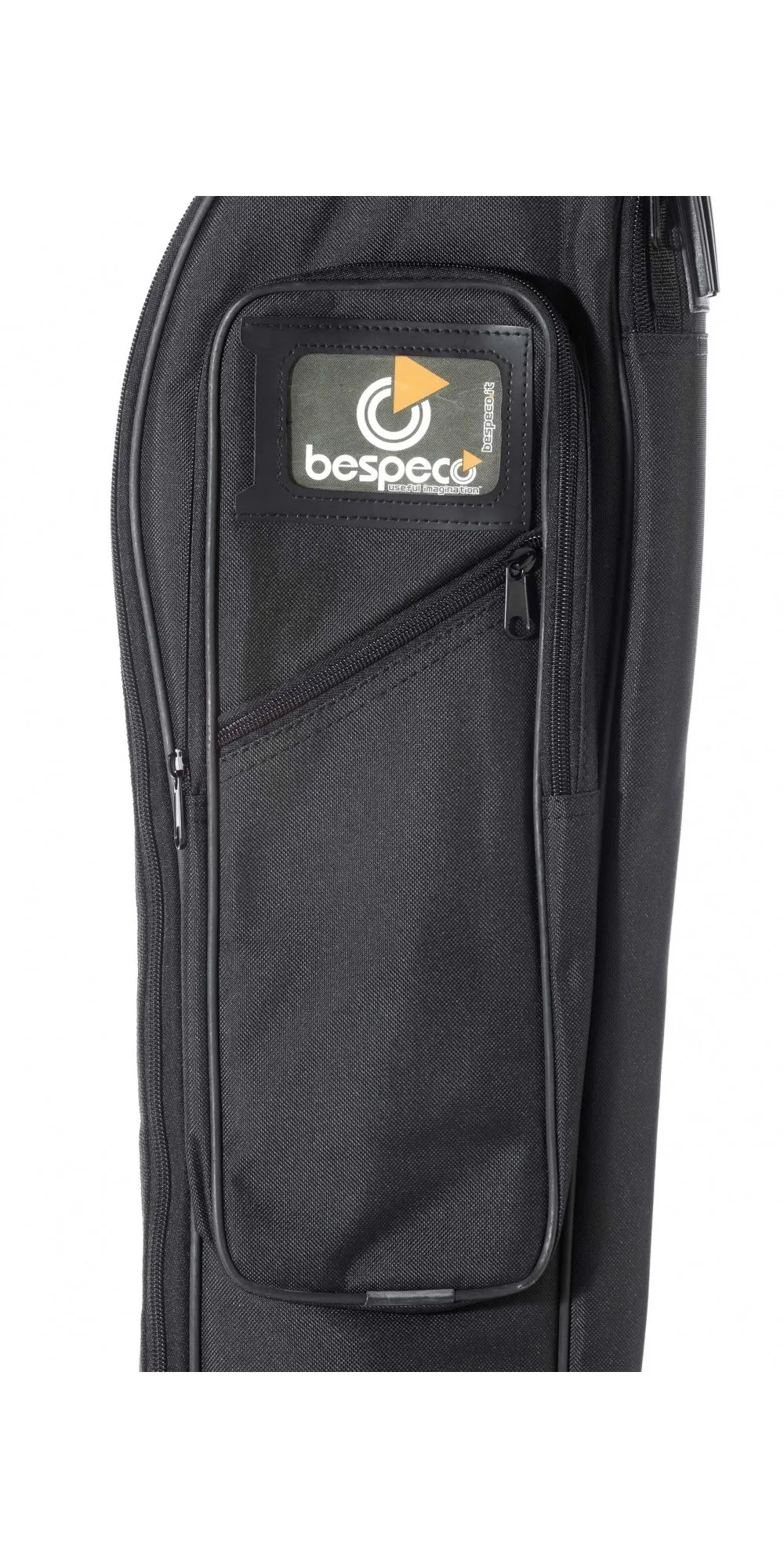 BAG230BG | BORSA MORBIDA PER BASSO ELETTRICO- PERFORMER LINE