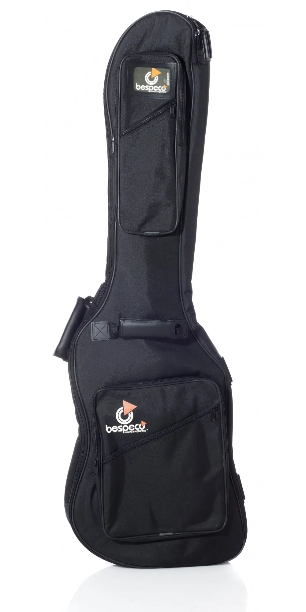 BAG230BG | BORSA MORBIDA PER BASSO ELETTRICO- PERFORMER LINE