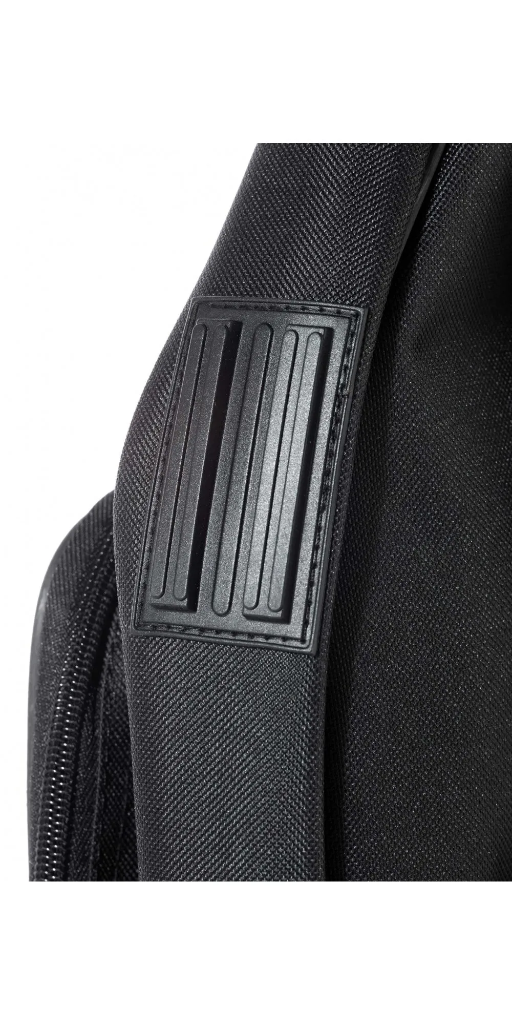 BAG230BG | BORSA MORBIDA PER BASSO ELETTRICO- PERFORMER LINE