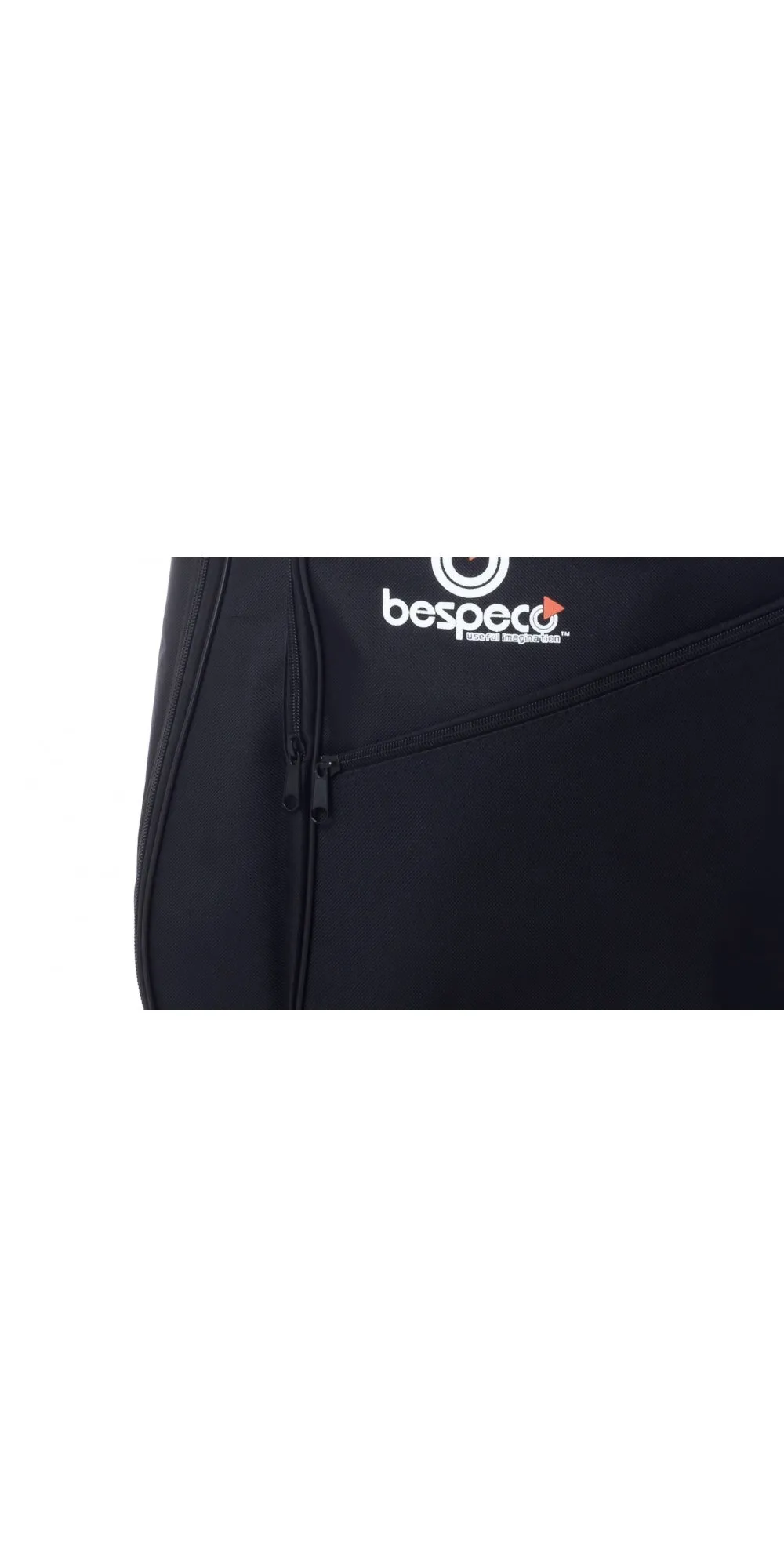 BAG230BG | BORSA MORBIDA PER BASSO ELETTRICO- PERFORMER LINE