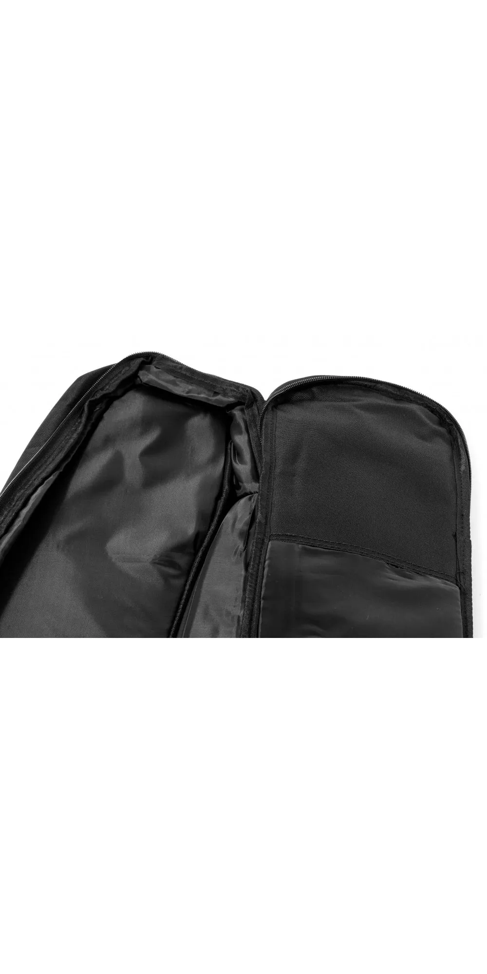 BAG230BG | BORSA MORBIDA PER BASSO ELETTRICO- PERFORMER LINE