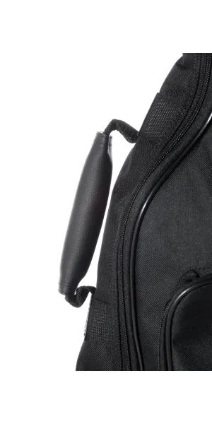 BAG230BG | BORSA MORBIDA PER BASSO ELETTRICO- PERFORMER LINE