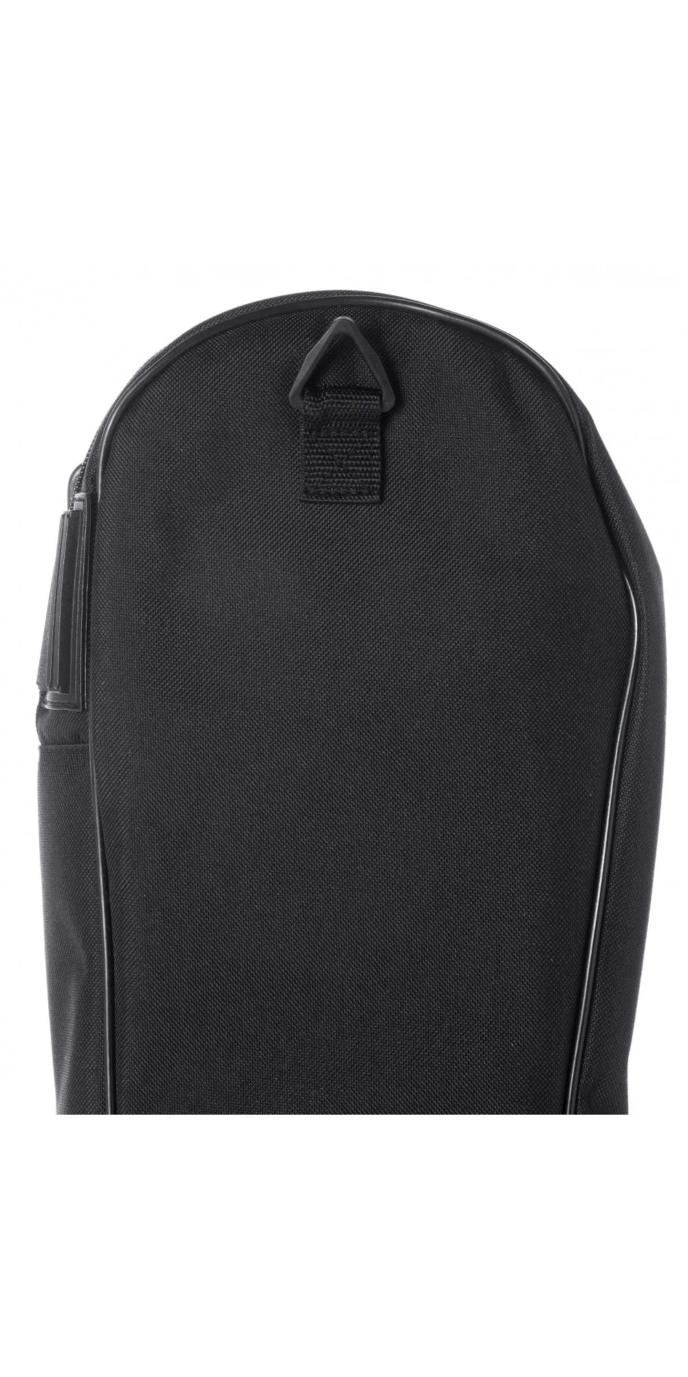BAG372BG | BORSA MORBIDA PER 2 BASSI ELETTRICI - VIRTUOSO LIN