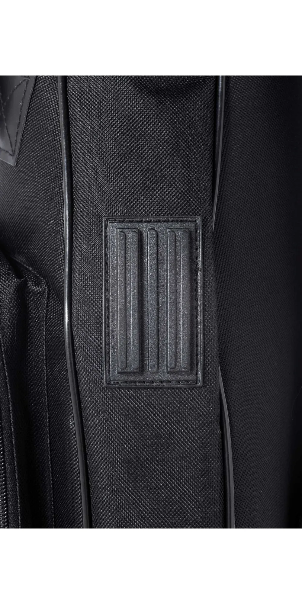 BAG372BG | BORSA MORBIDA PER 2 BASSI ELETTRICI - VIRTUOSO LIN