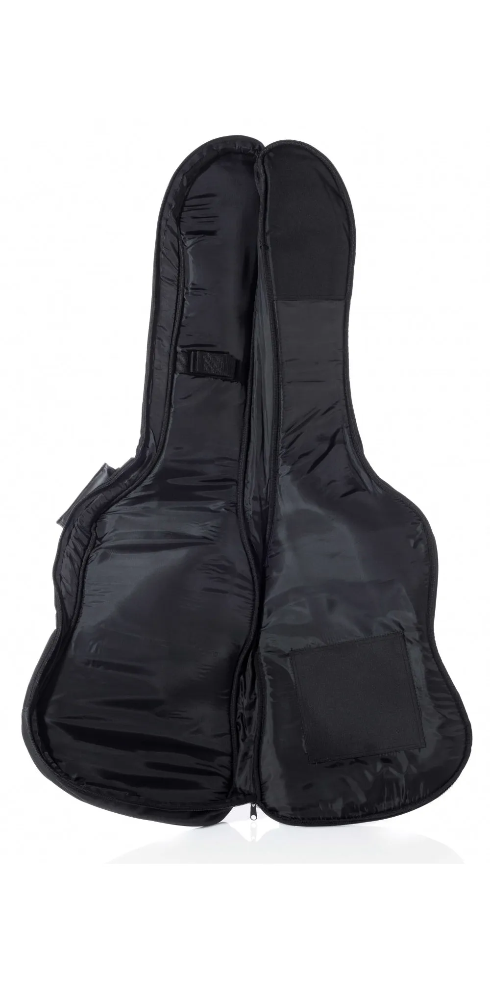 BAG372BG | BORSA MORBIDA PER 2 BASSI ELETTRICI - VIRTUOSO LIN