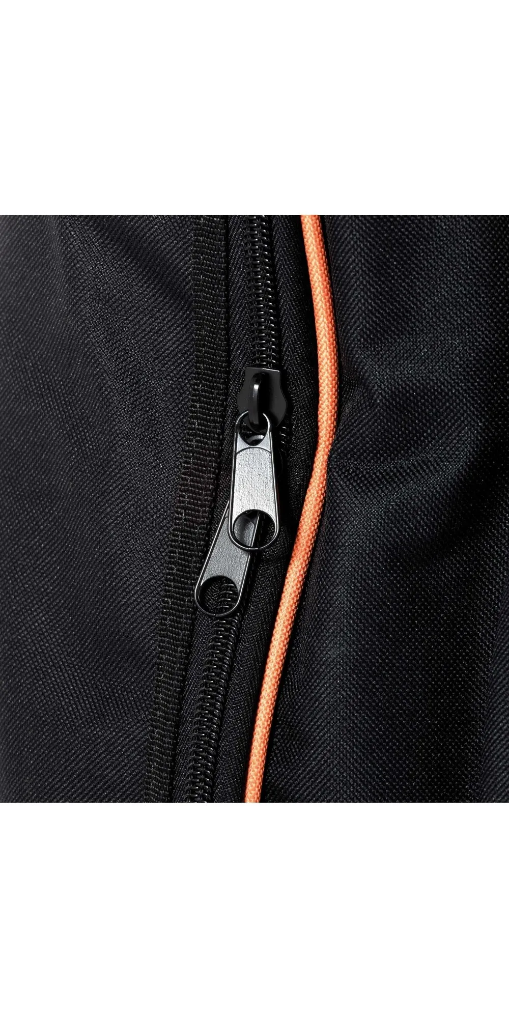 BAG400CG | BORSA MORBIDA PER CHITARRA CLASSICA