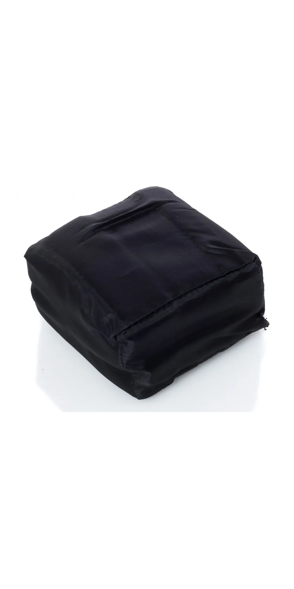 BAG400CG | BORSA MORBIDA PER CHITARRA CLASSICA