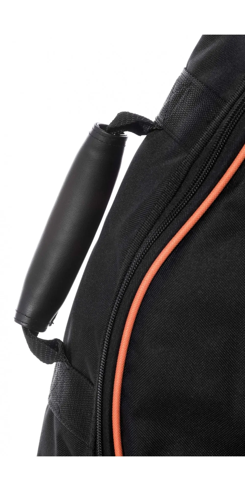 BAG400CG | BORSA MORBIDA PER CHITARRA CLASSICA
