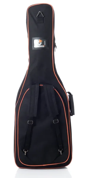 BAG400CG | BORSA MORBIDA PER CHITARRA CLASSICA
