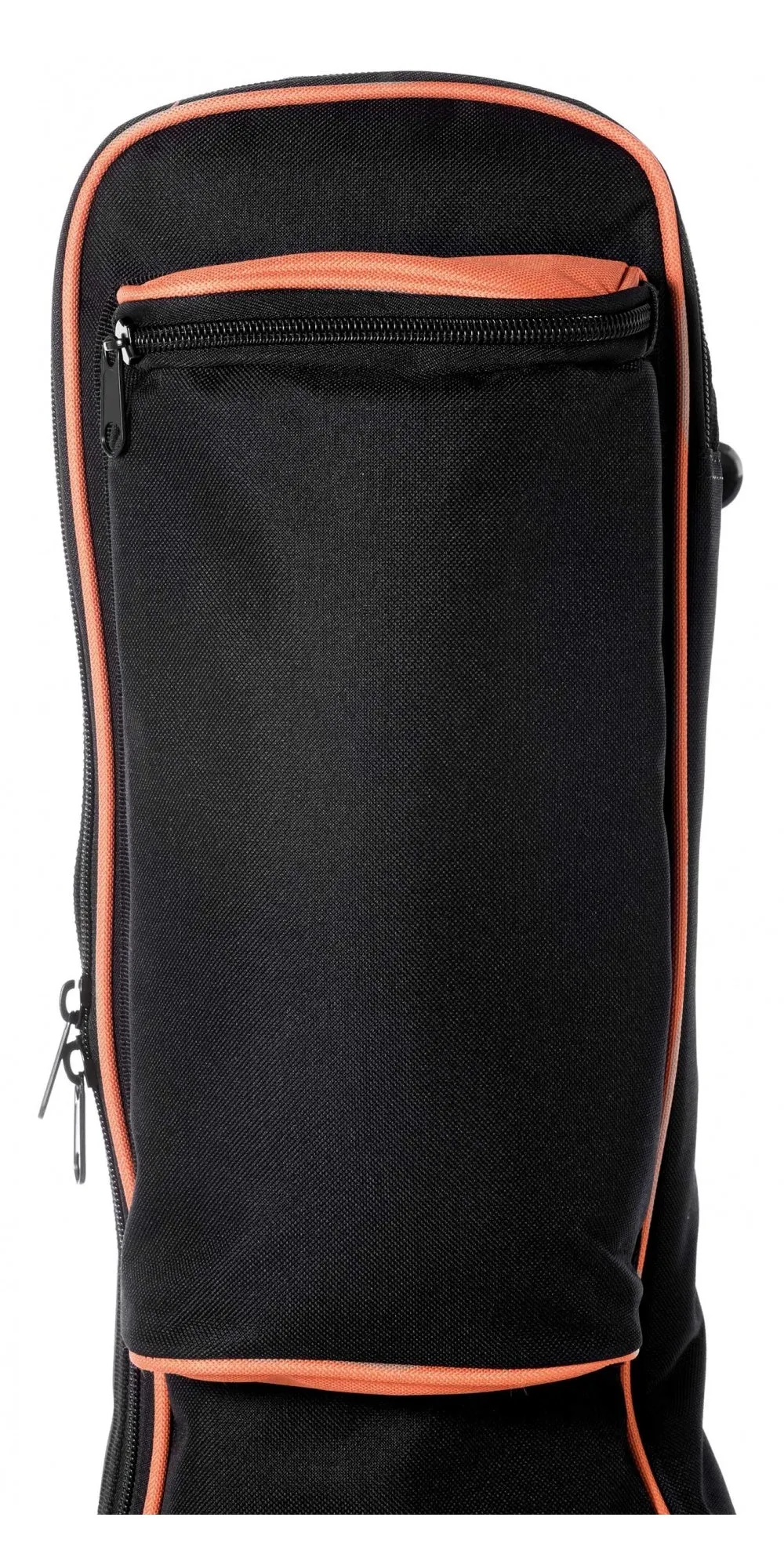 BAG400CG | BORSA MORBIDA PER CHITARRA CLASSICA