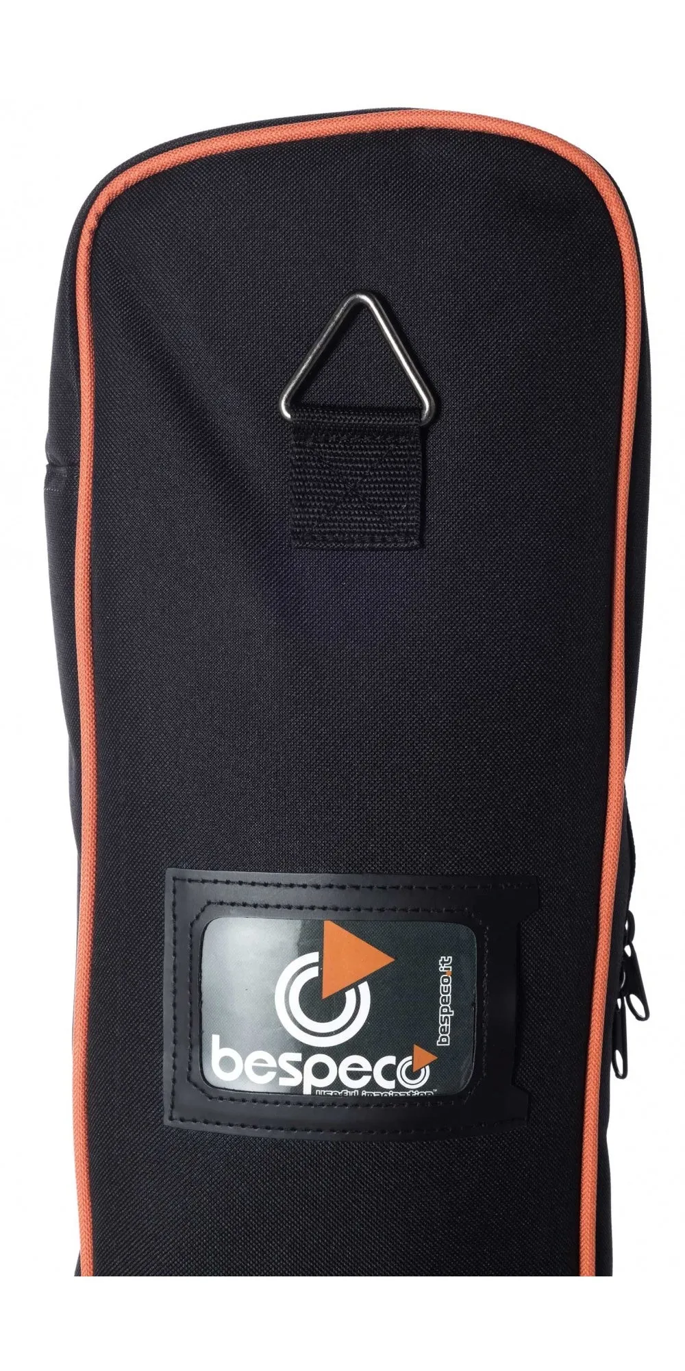 BAG400CG | BORSA MORBIDA PER CHITARRA CLASSICA