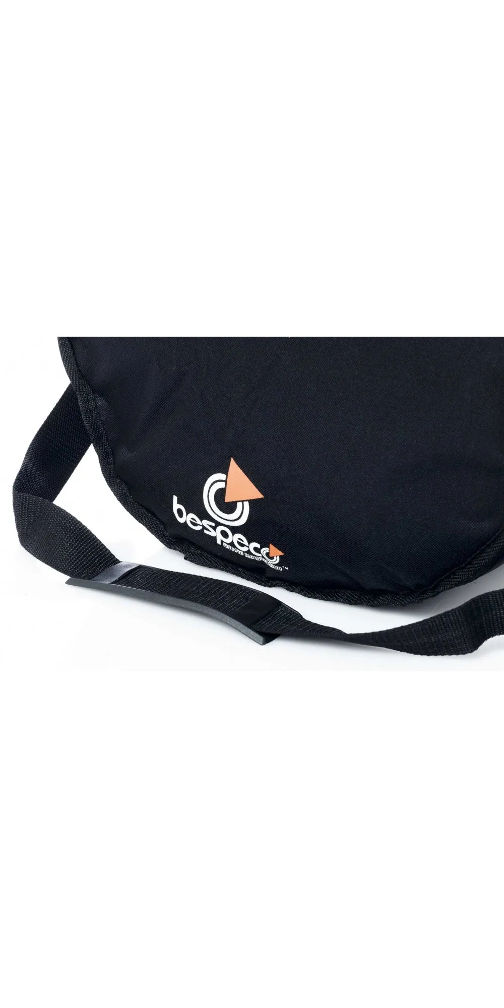 BAG614TD | BORSA MORBIDA PER TOM 14X12"- PERFORMER LYNE"