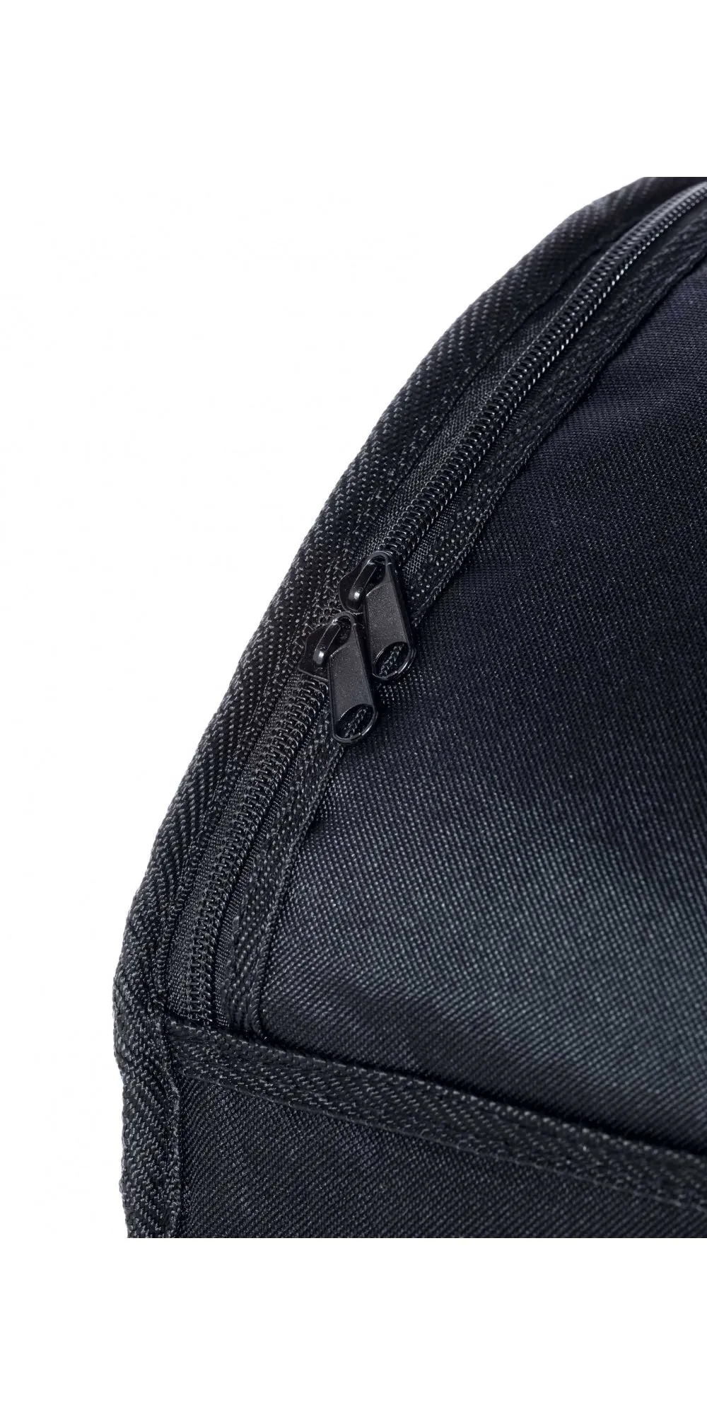 BAG614TD | BORSA MORBIDA PER TOM 14X12"- PERFORMER LYNE"
