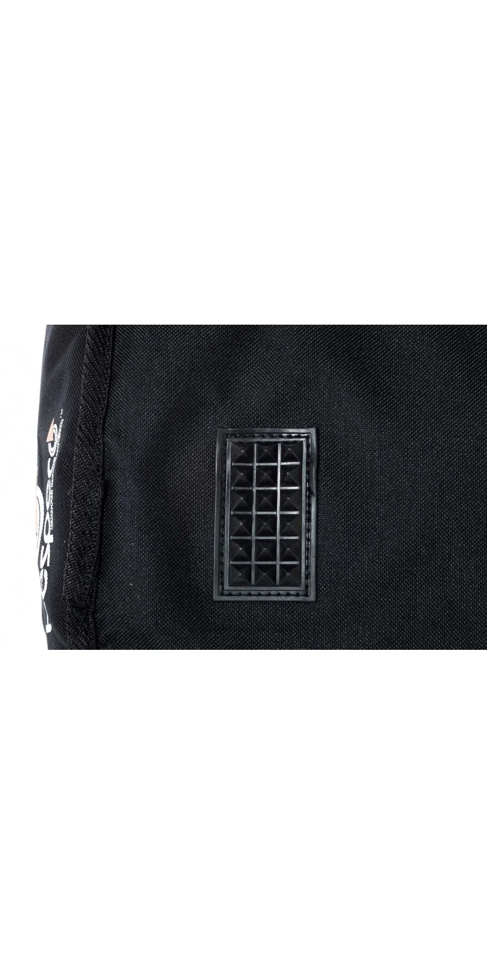 BAG614TD | BORSA MORBIDA PER TOM 14X12"- PERFORMER LYNE"