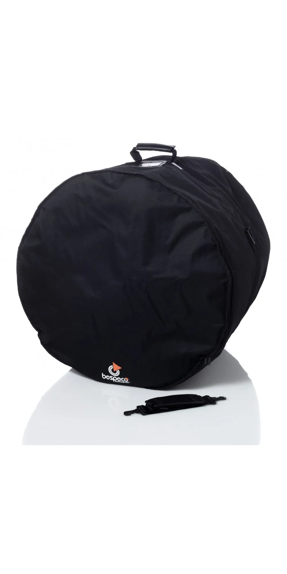 BAG622BD | BORSA MORBIDA PER CASSA 22X18" - PERFORMER LYN"