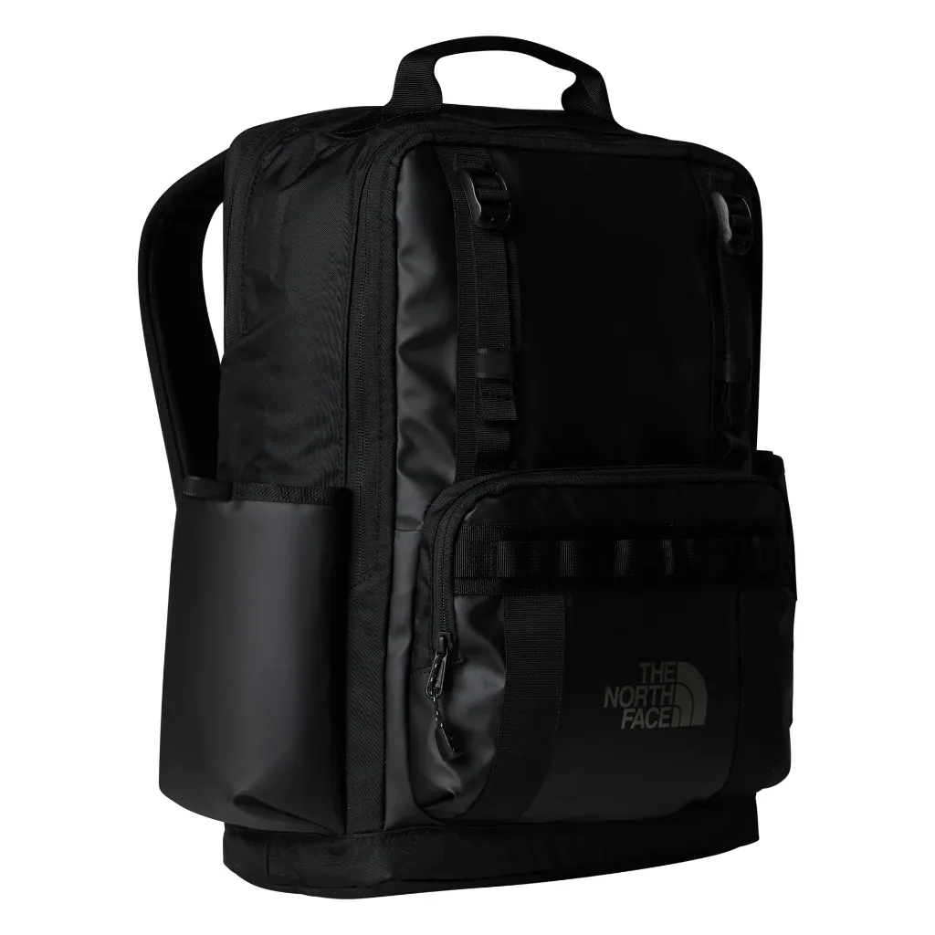 Base Camp Daypack
