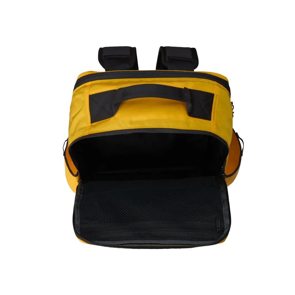 Base Camp Daypack