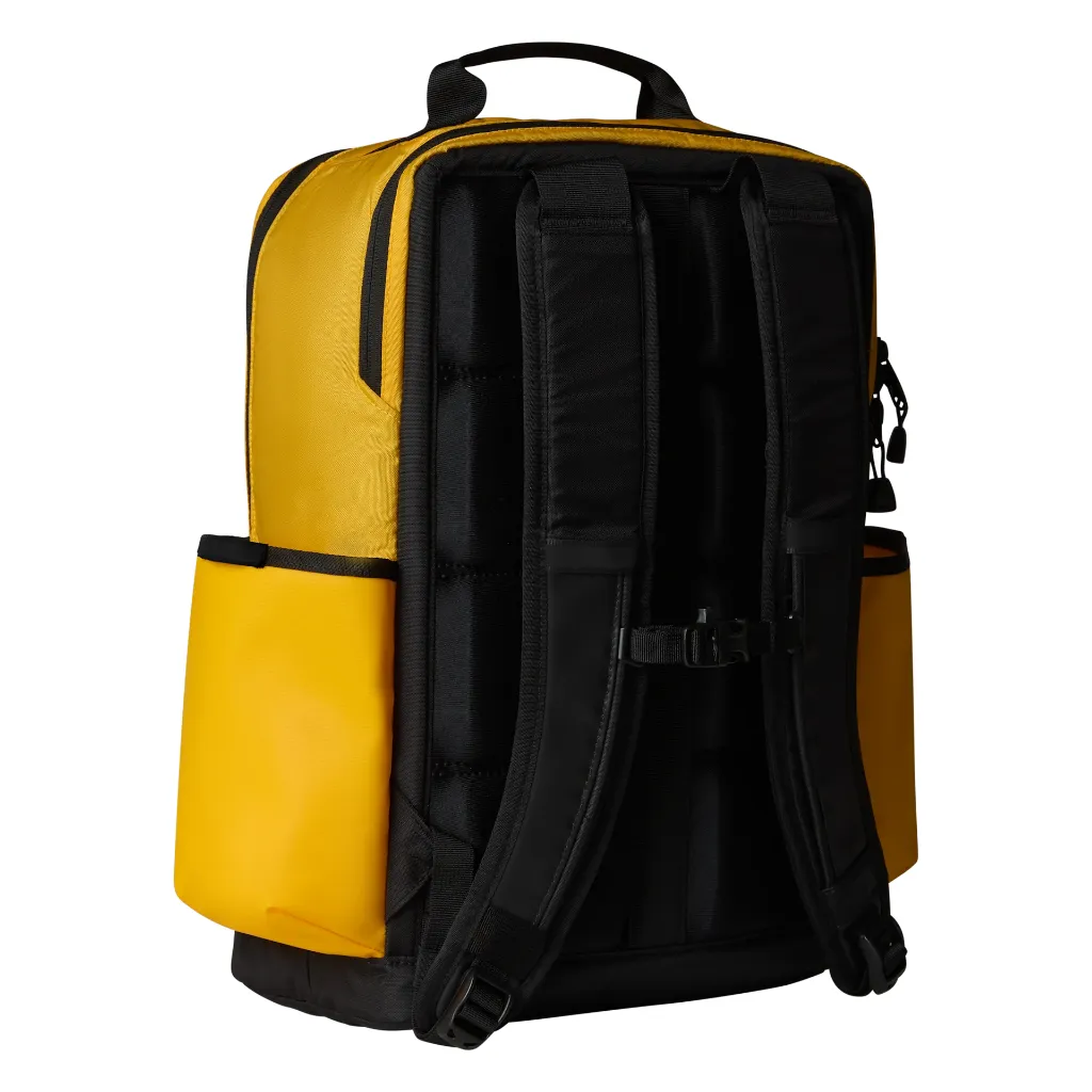 Base Camp Daypack