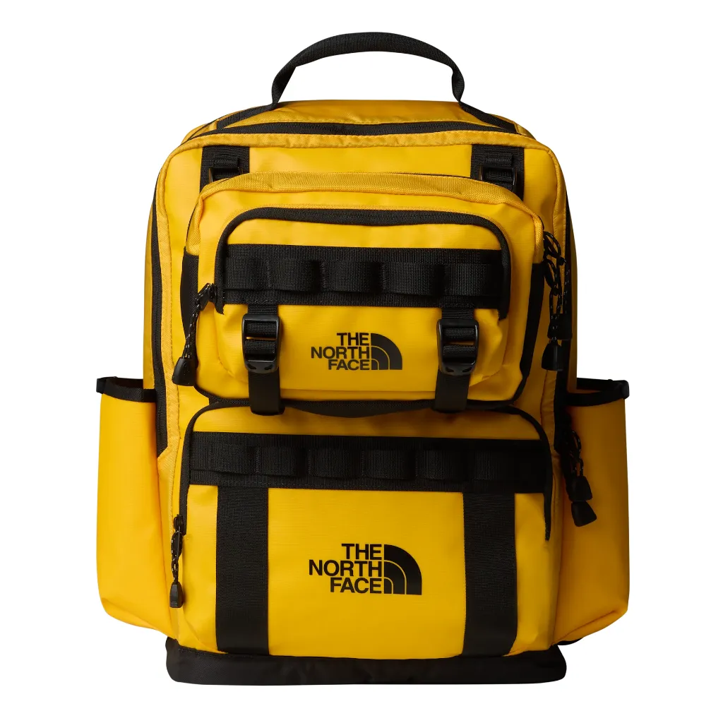 Base Camp Daypack