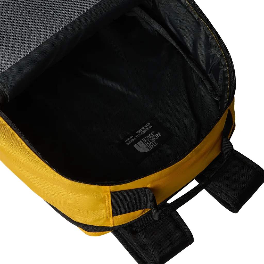 Base Camp Daypack