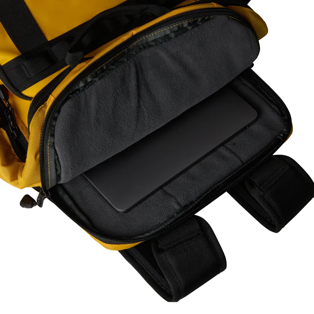 Base Camp Daypack