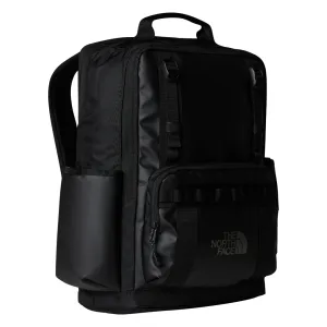 Base Camp Daypack