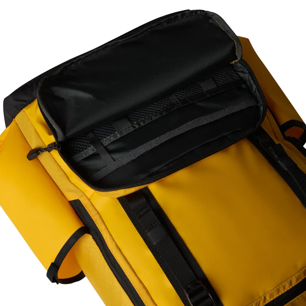 Base Camp Daypack
