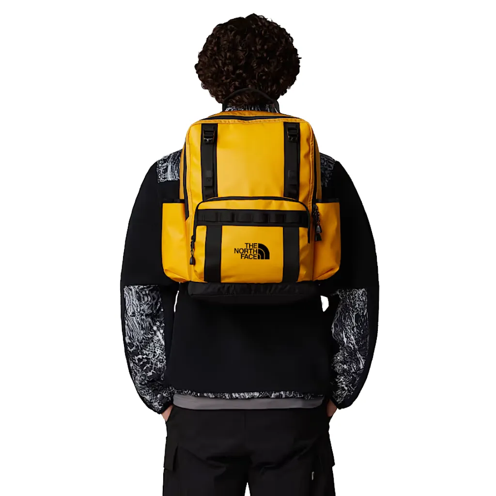 Base Camp Daypack