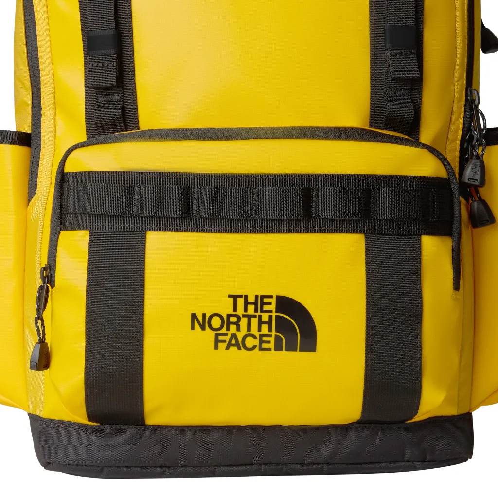 Base Camp Daypack