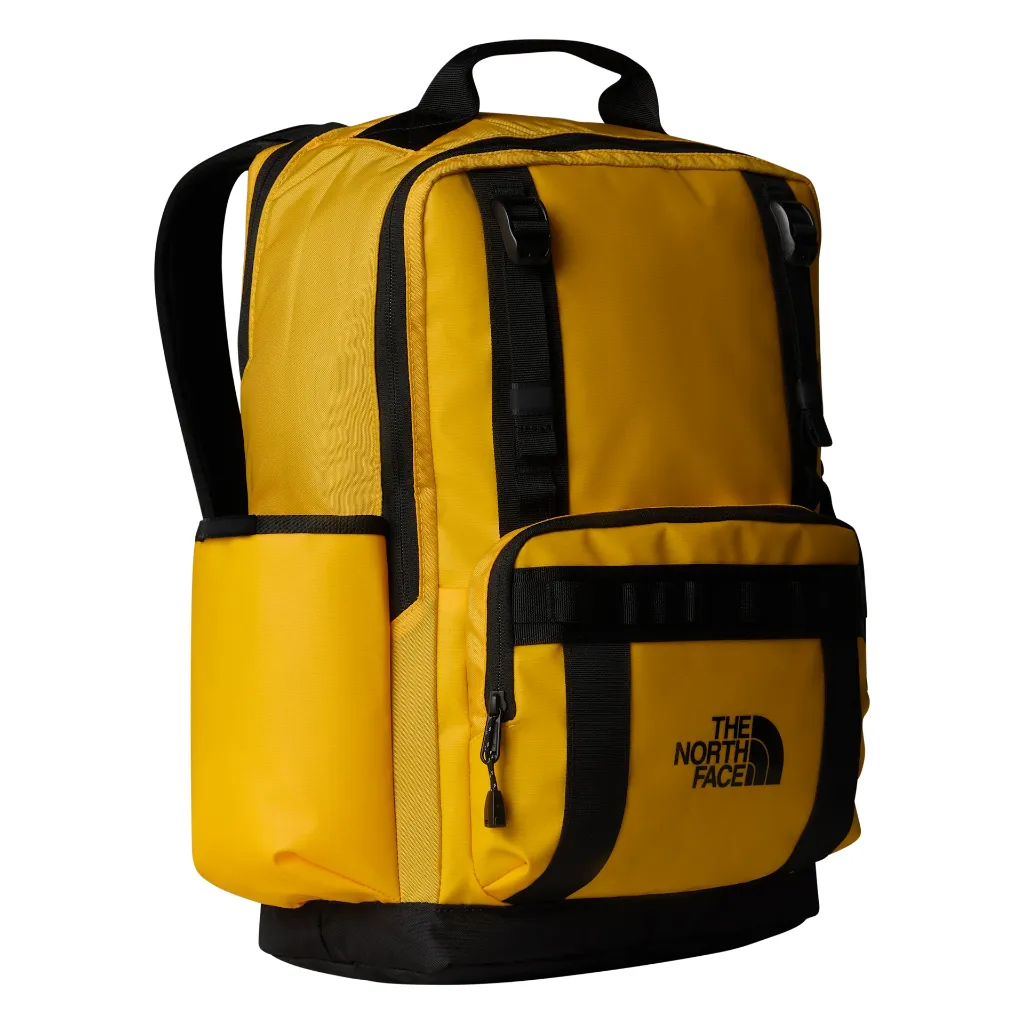 Base Camp Daypack