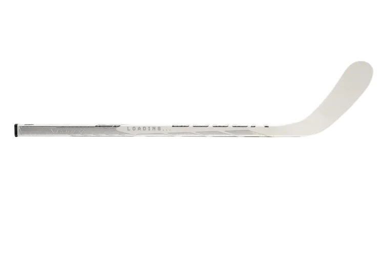 Bauer 2024 Mystery Mini Hockey Sticks