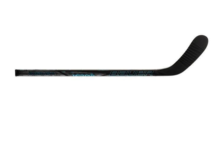 Bauer 2024 Mystery Mini Hockey Sticks