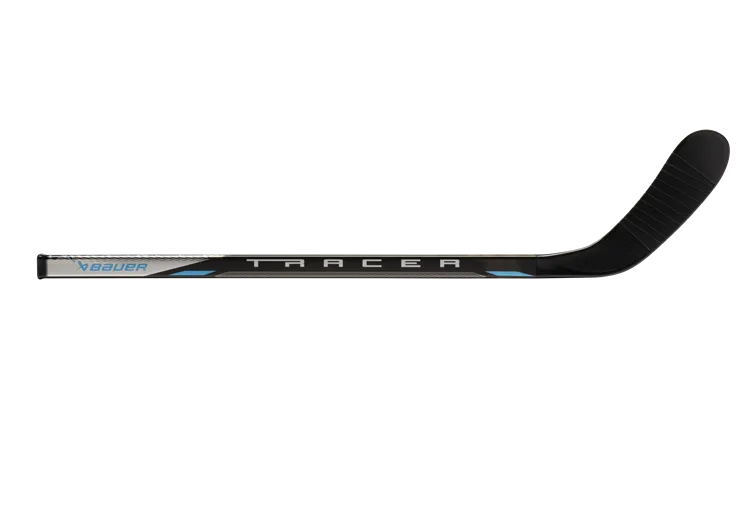 Bauer 2024 Mystery Mini Hockey Sticks