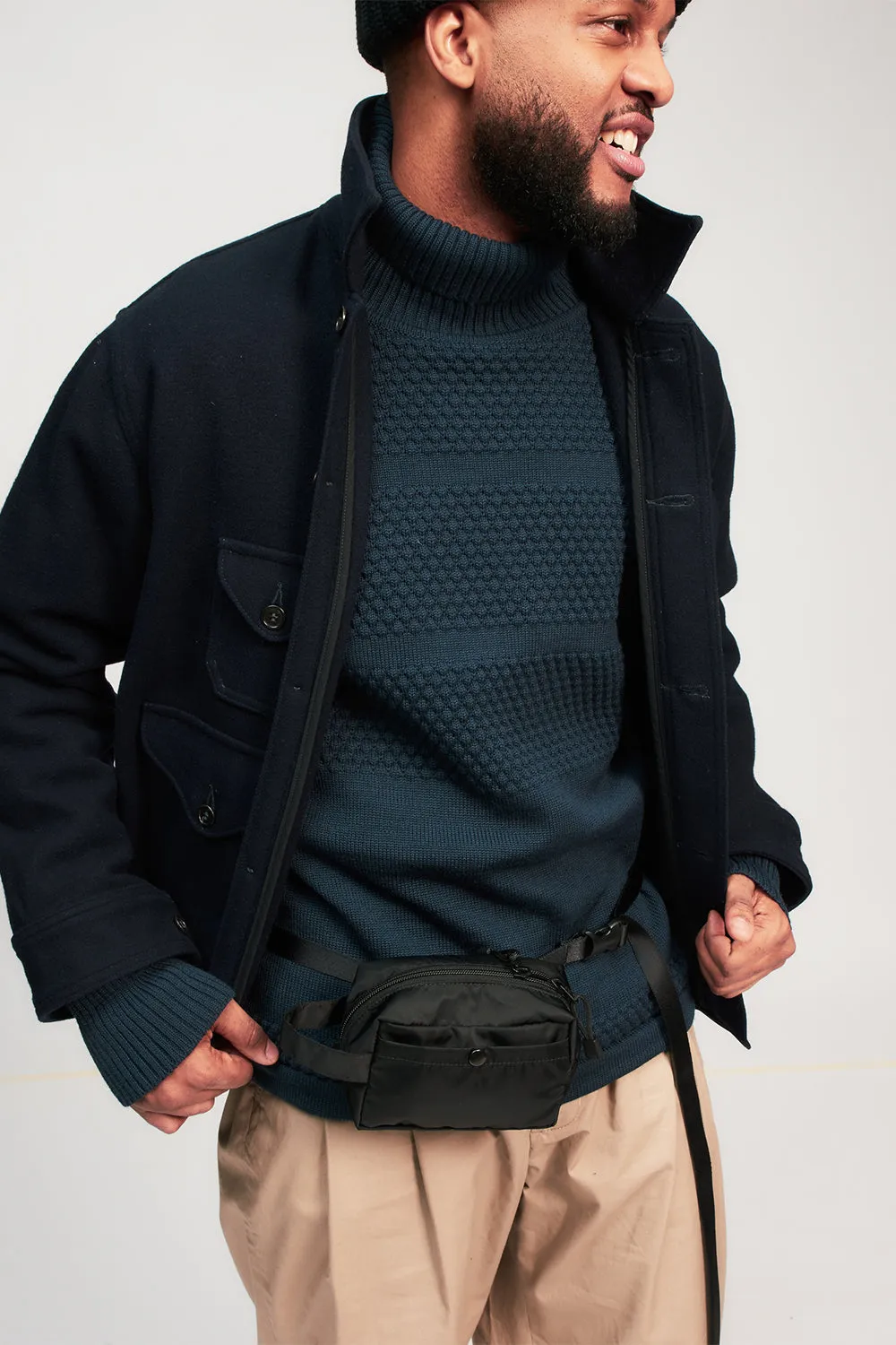 Belt Pouch Mini