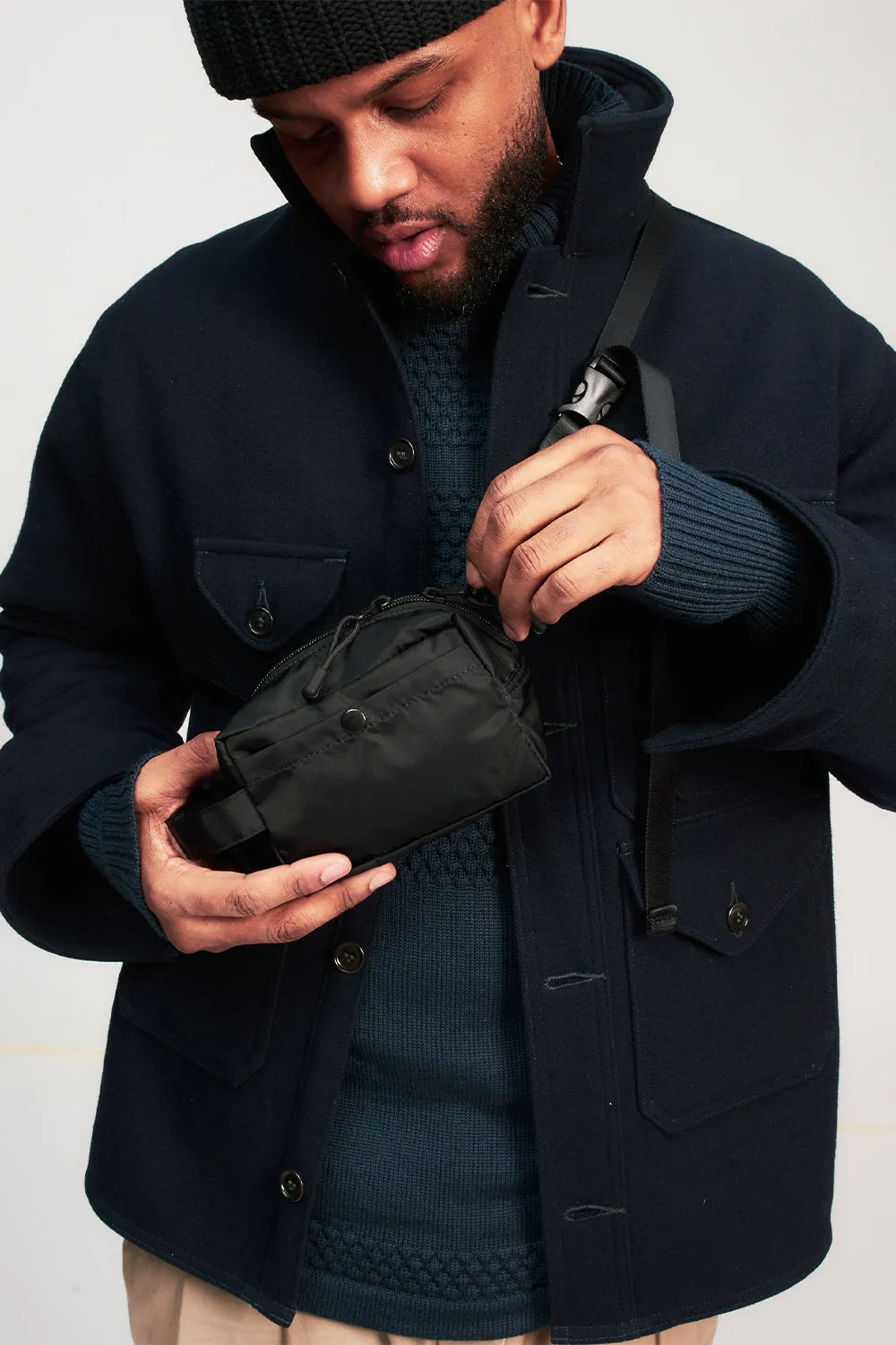 Belt Pouch Mini
