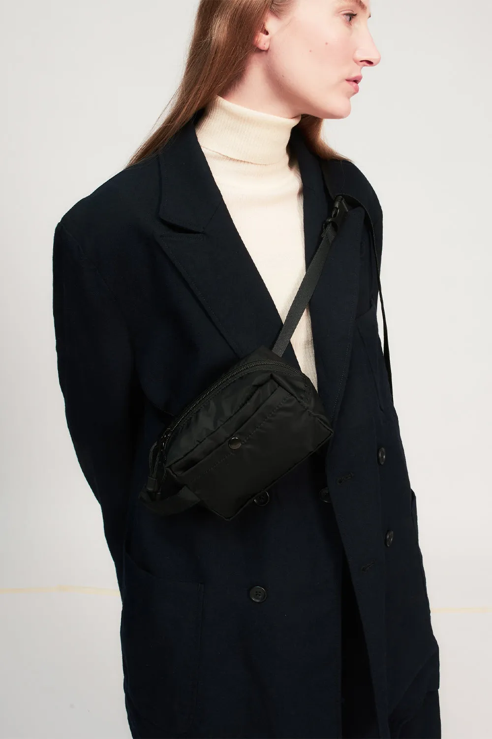 Belt Pouch Mini