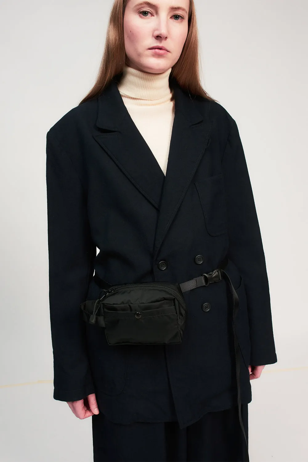 Belt Pouch Mini
