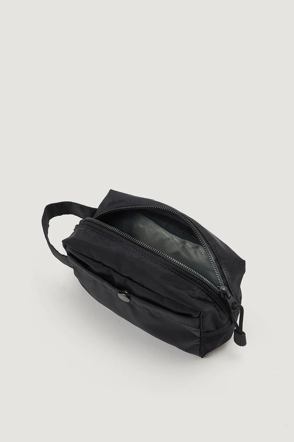 Belt Pouch Mini