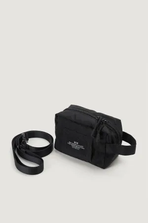Belt Pouch Mini