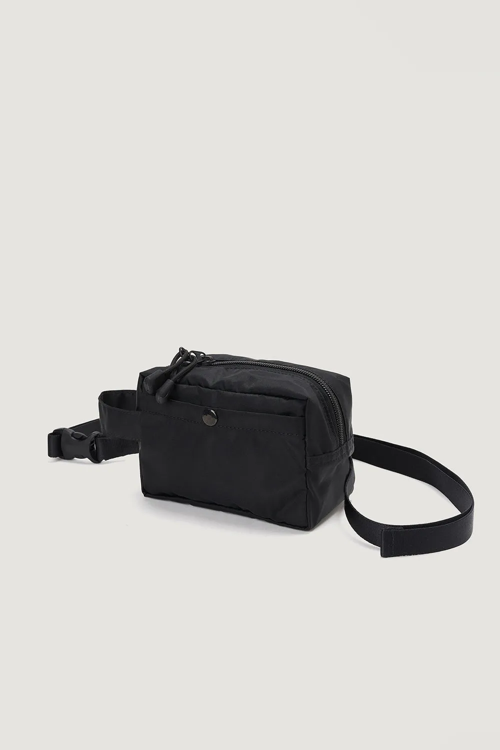Belt Pouch Mini
