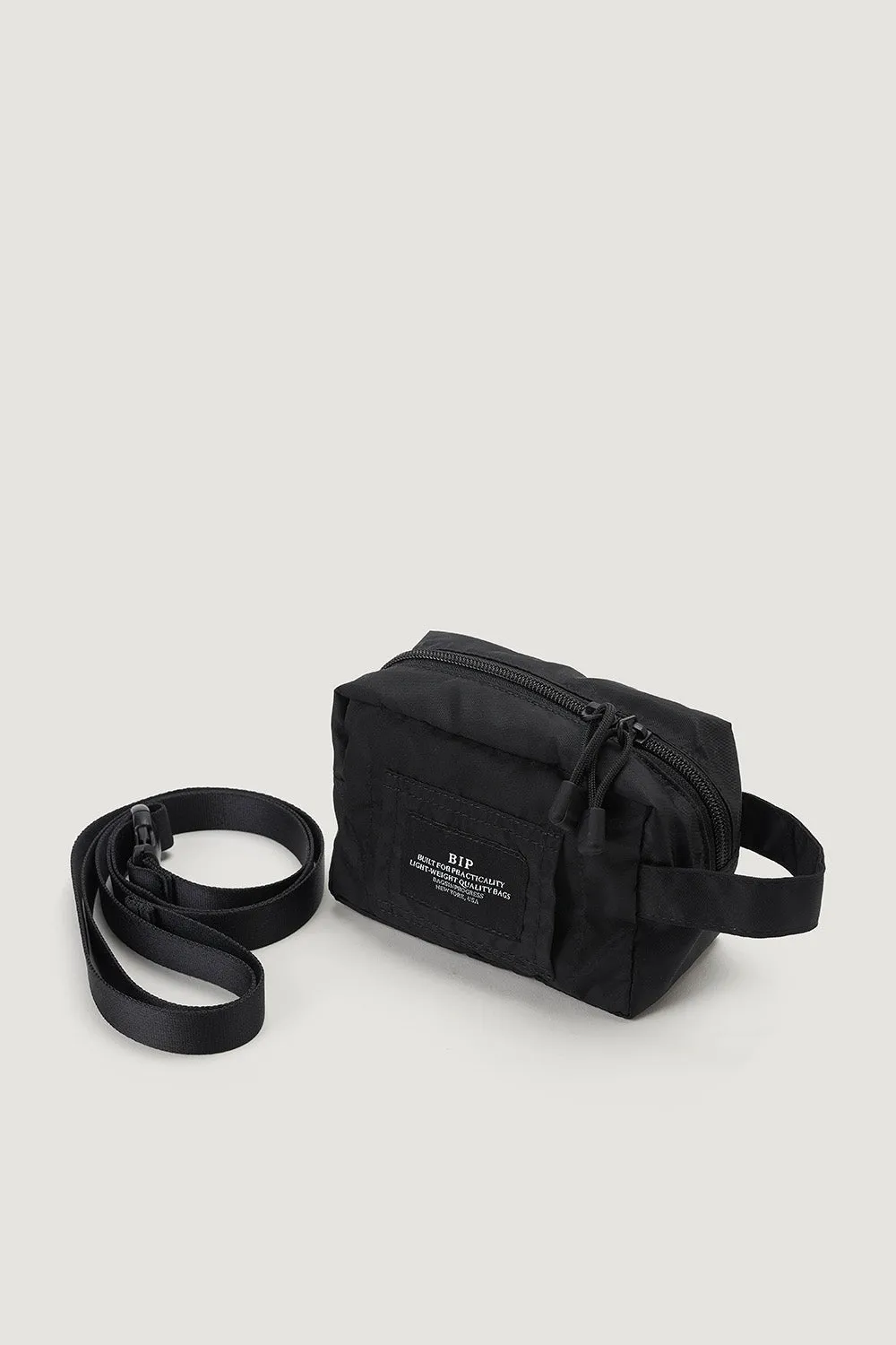 Belt Pouch Mini
