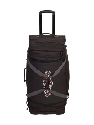 Billabong Destination Wheelie 135L Large Suitcase