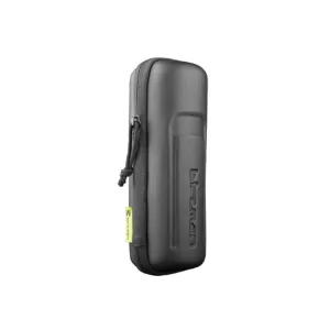 BIRZMAN BICYCLE FEEXCASE TOOL POUCH