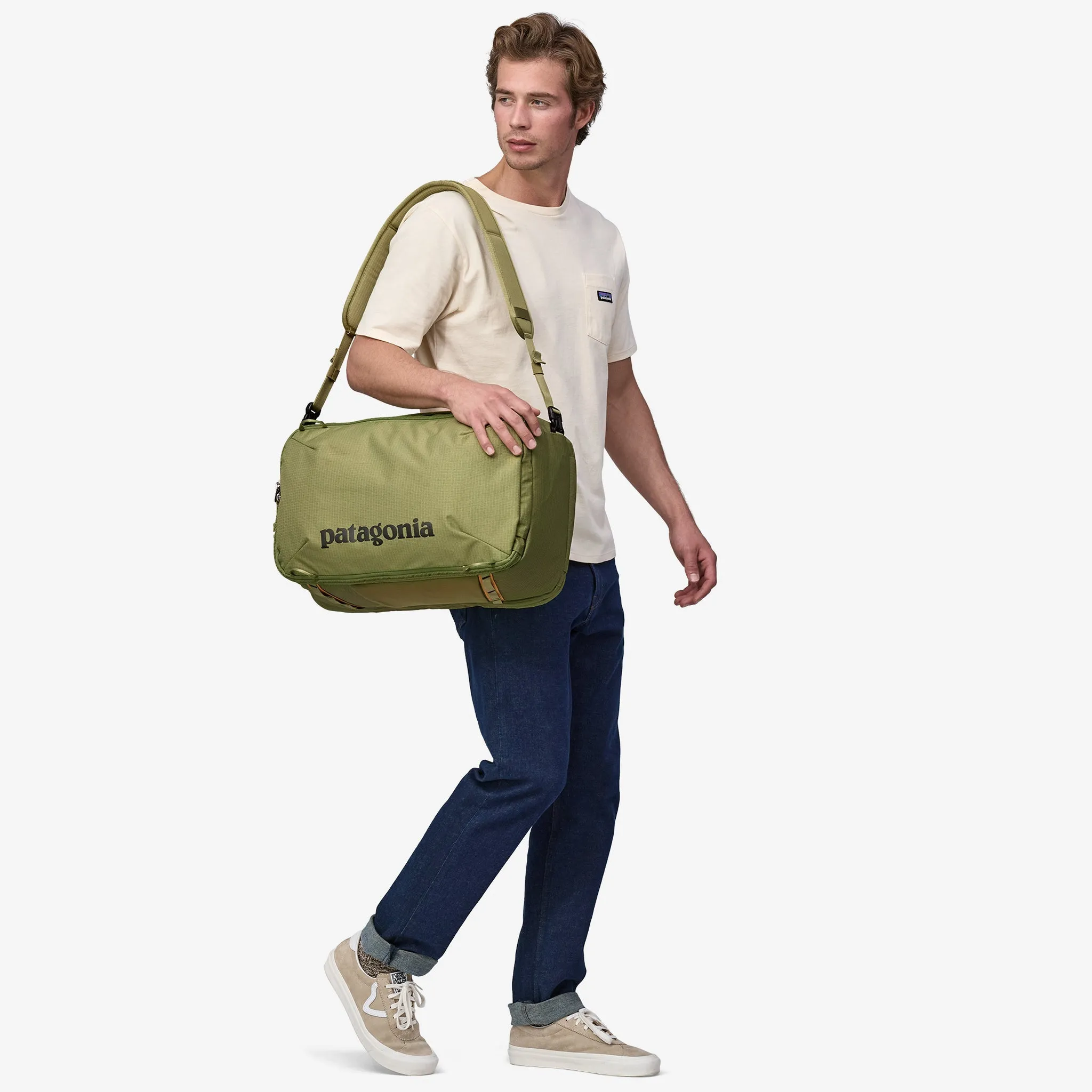 Black Hole® Mini MLC® 30L